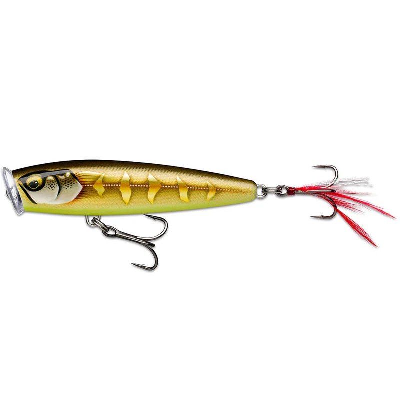 Skitter Pop Elite 9,5 cm
