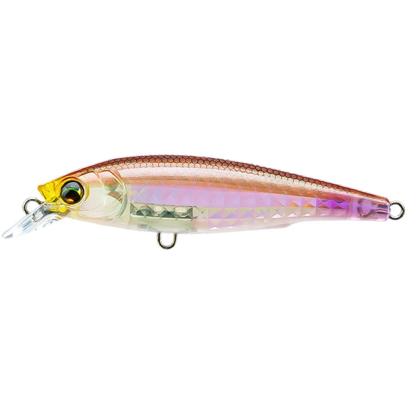 L-Bass Jerkbait 80 SP