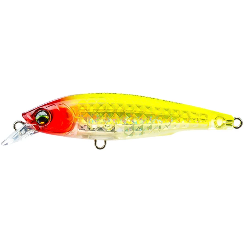 L-Bass Jerkbait 80 SP
