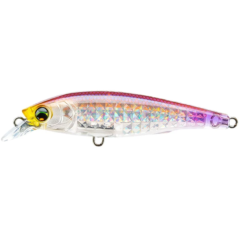 L-Bass Jerkbait 80 SP