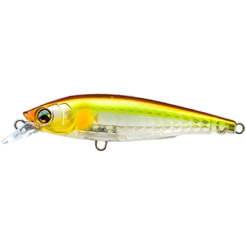 L-Bass Jerkbait 80 SP