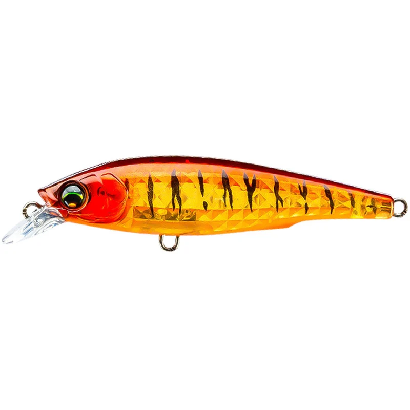 L-Bass Jerkbait 80 SP