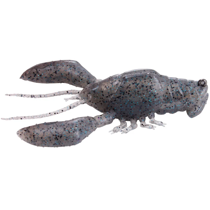 Sleeper Craw 7,6 cm / 17,7 g