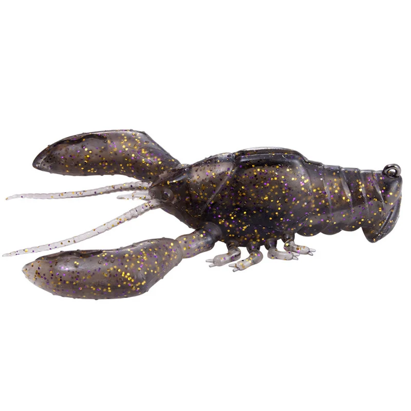 Sleeper Craw 7,6 cm / 17,7 g