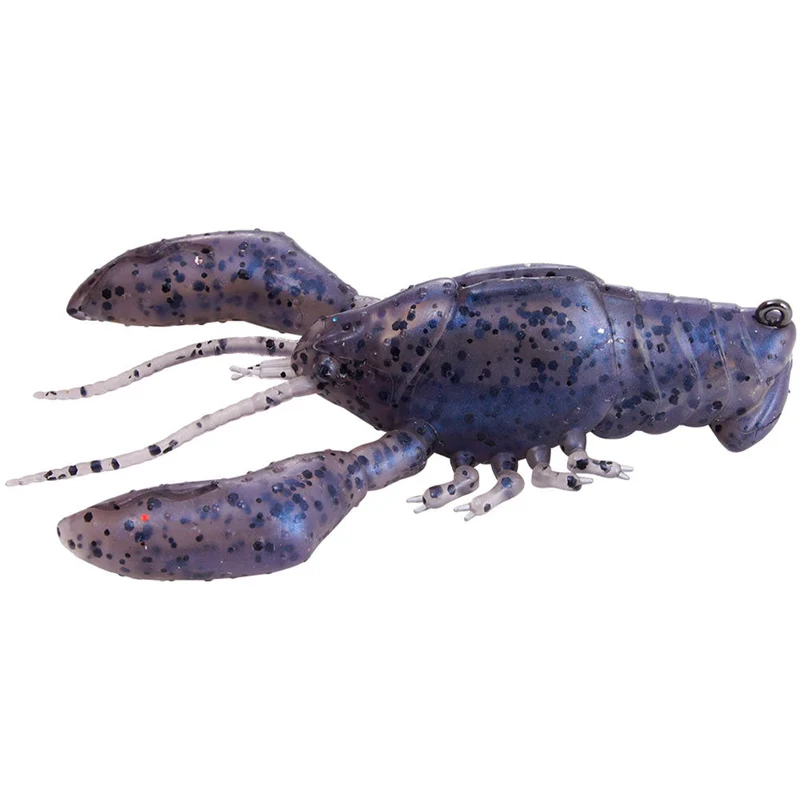 Sleeper Craw 7,6 cm / 17,7 g