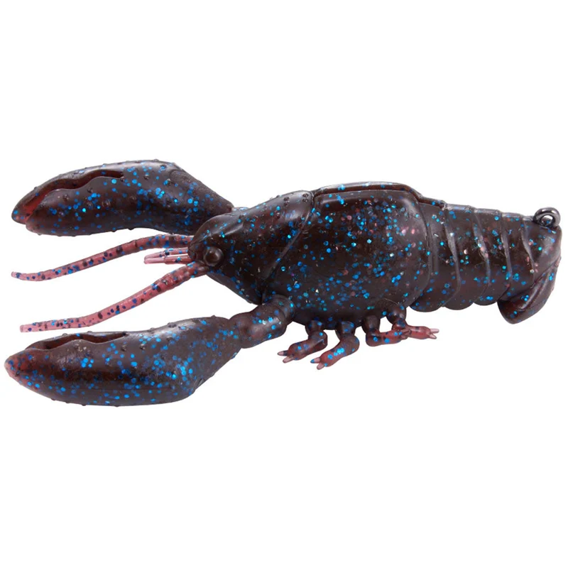 Sleeper Craw 7,6 cm / 17,7 g