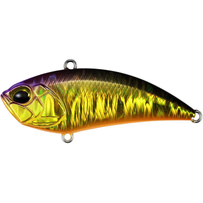 Realis Vibration 68 G-Fix