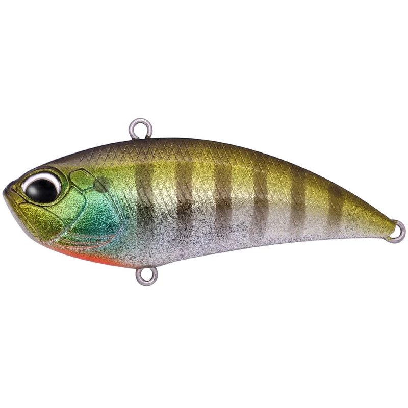 Realis Vibration 68 G-Fix