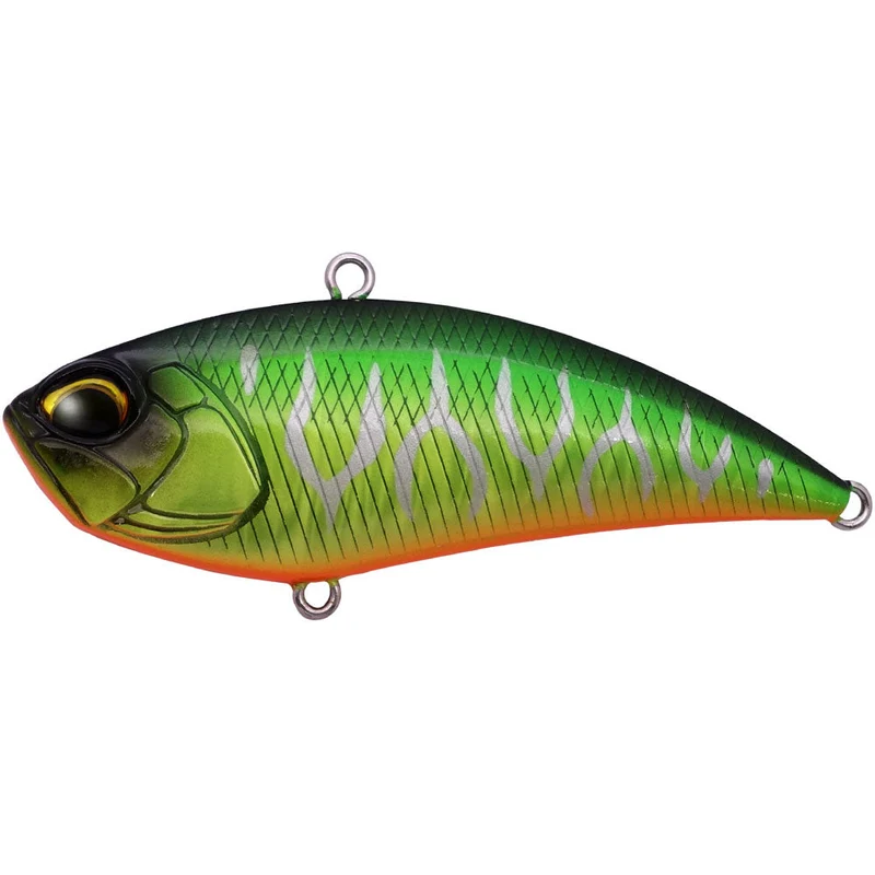 Realis Vibration 68 G-Fix