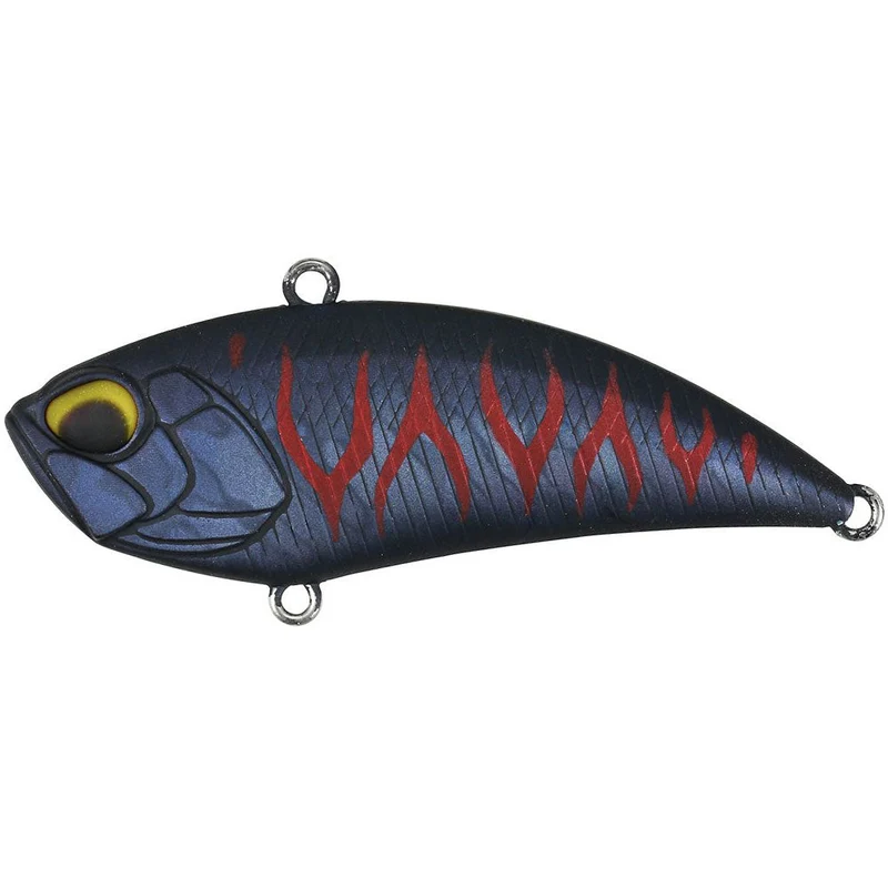 Realis Vibration 68 G-Fix