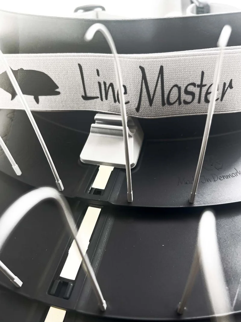 Leitungsmeister