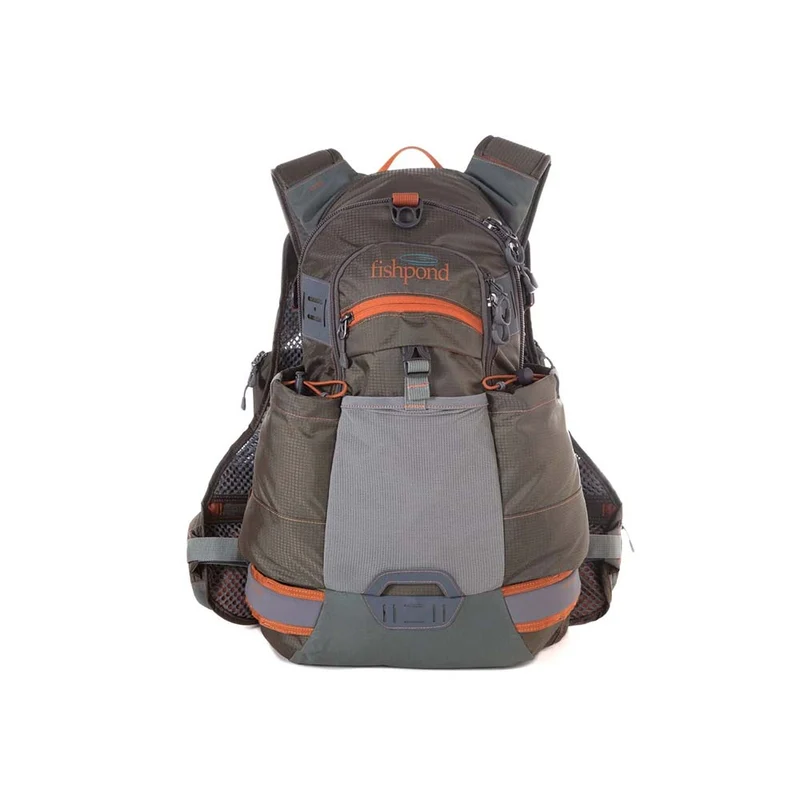 Fishpond Ridgeline Rucksack