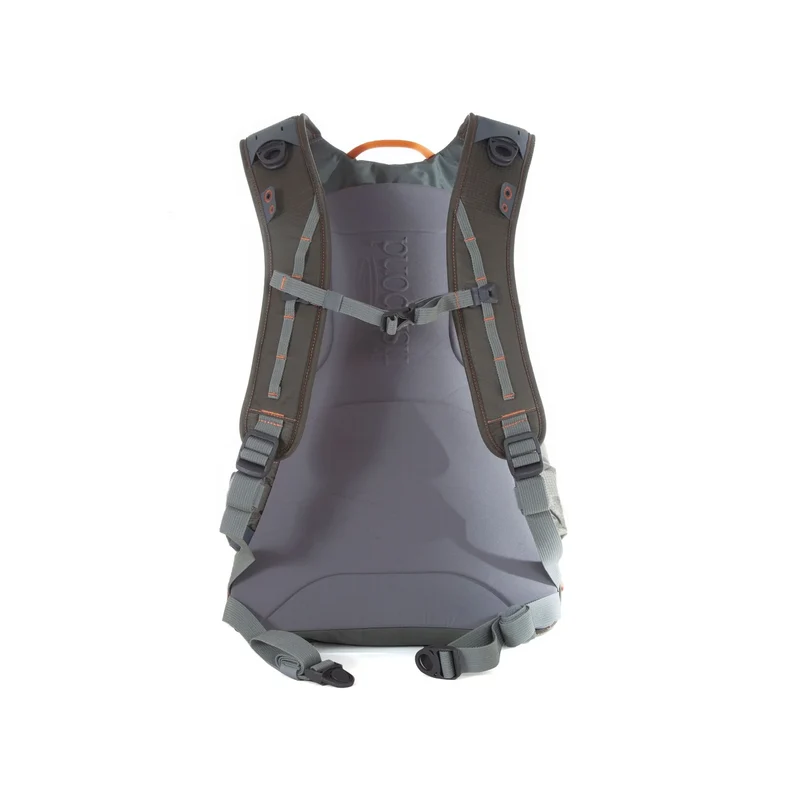 Fishpond Ridgeline Rucksack