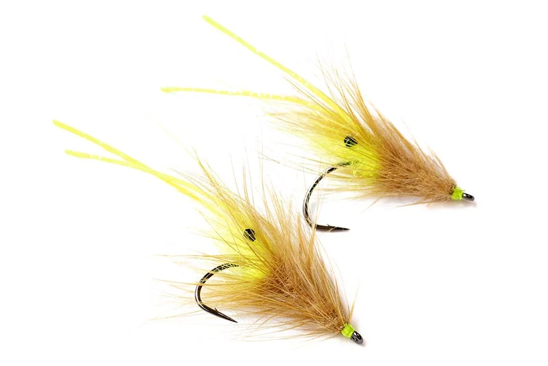 Materialset – Heudieb Chartreuse