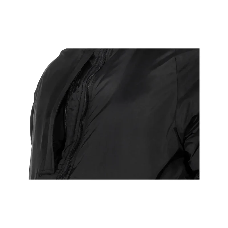 Britische Thermojacke