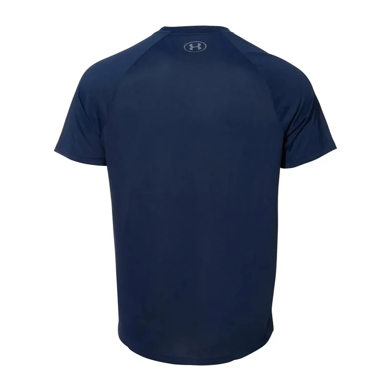T-Shirt Tech 2.0 academy graphite