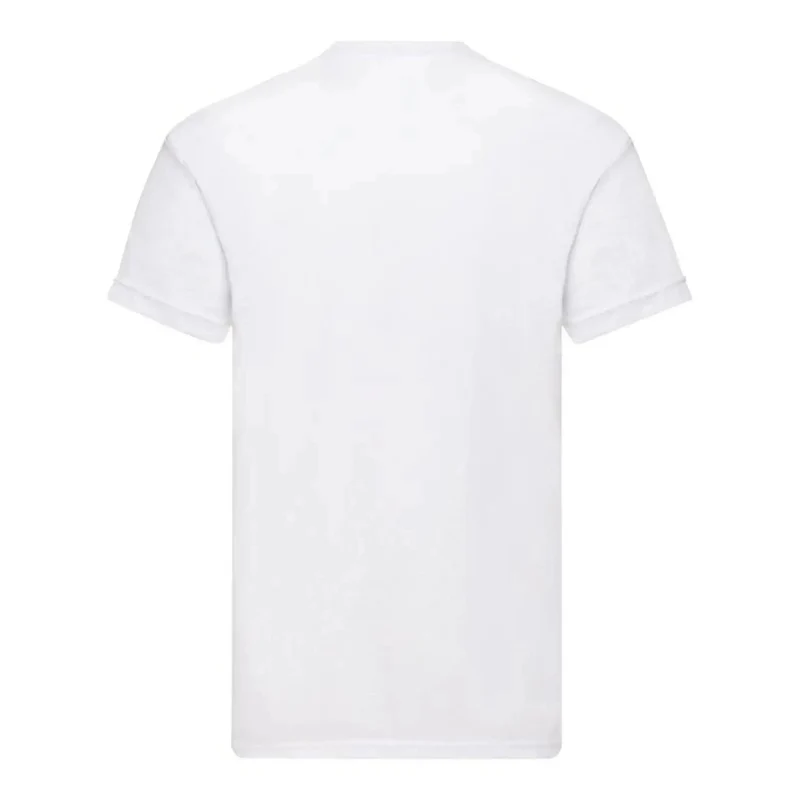 T-Shirt Valueweight T 2er Pack