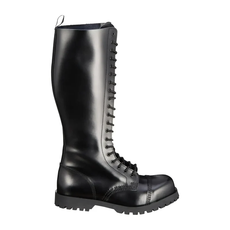 Stiefel 20-Loch