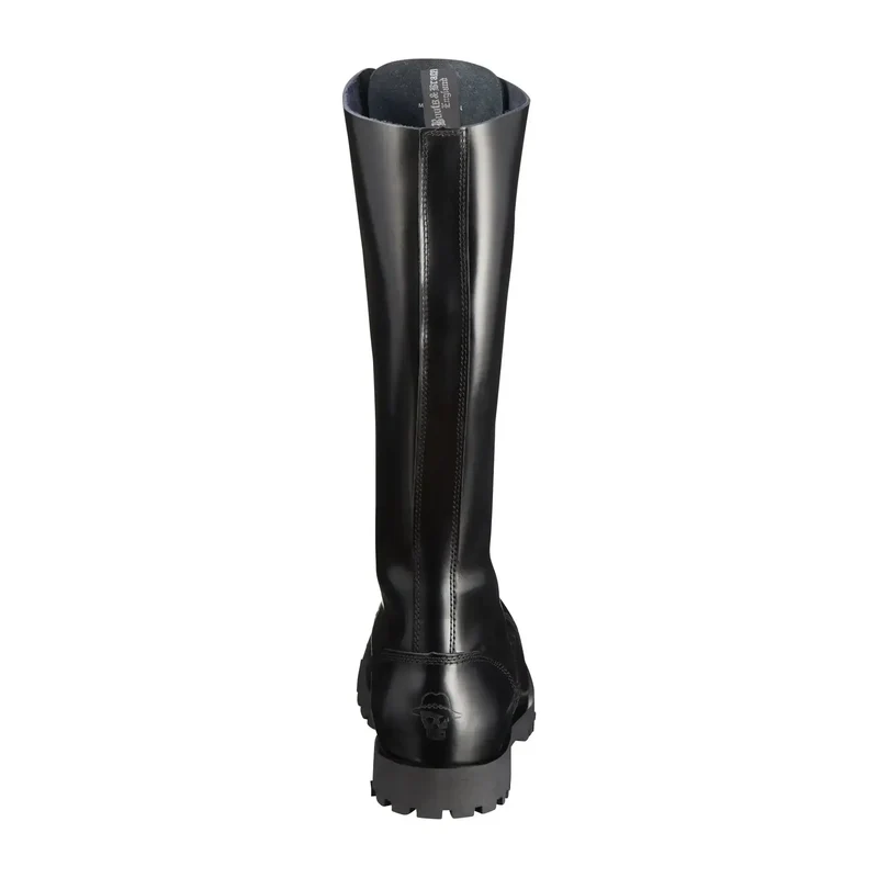 Stiefel 20-Loch