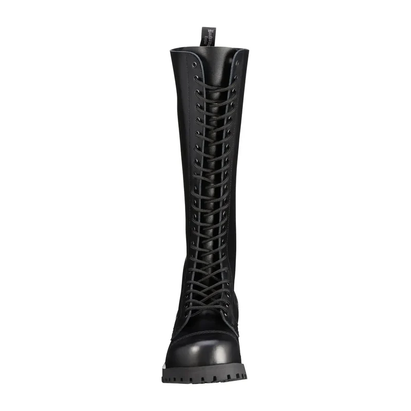 Stiefel 20-Loch