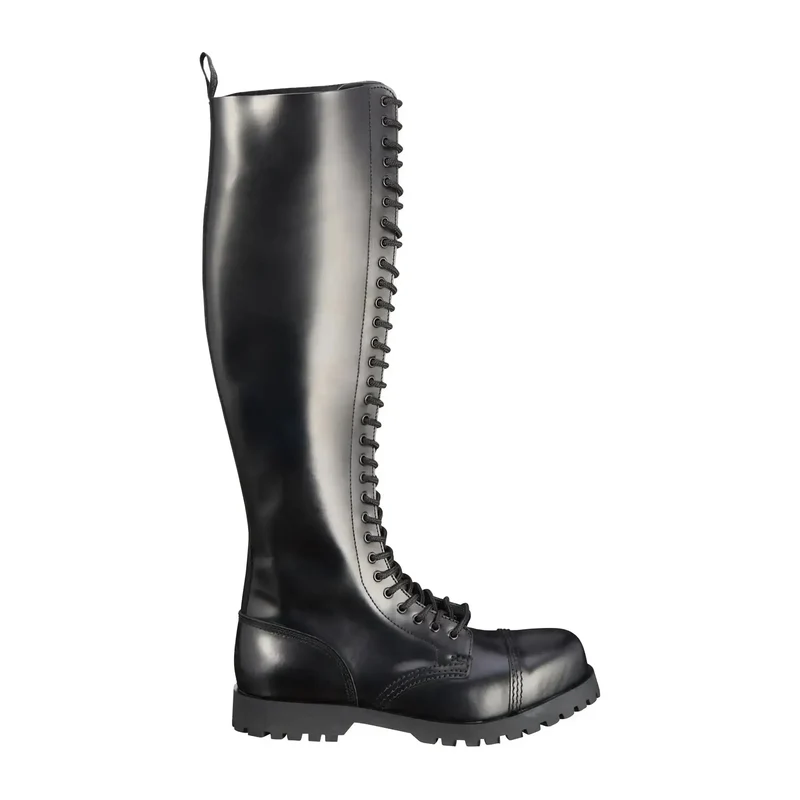 Stiefel 30-Loch