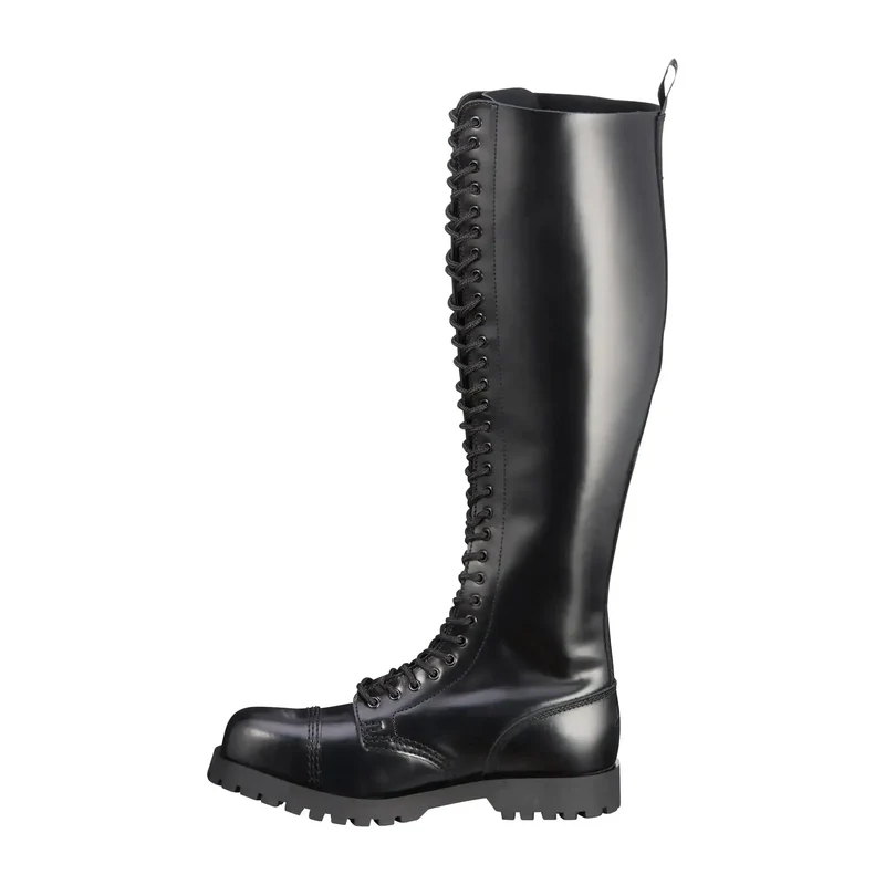 Stiefel 30-Loch
