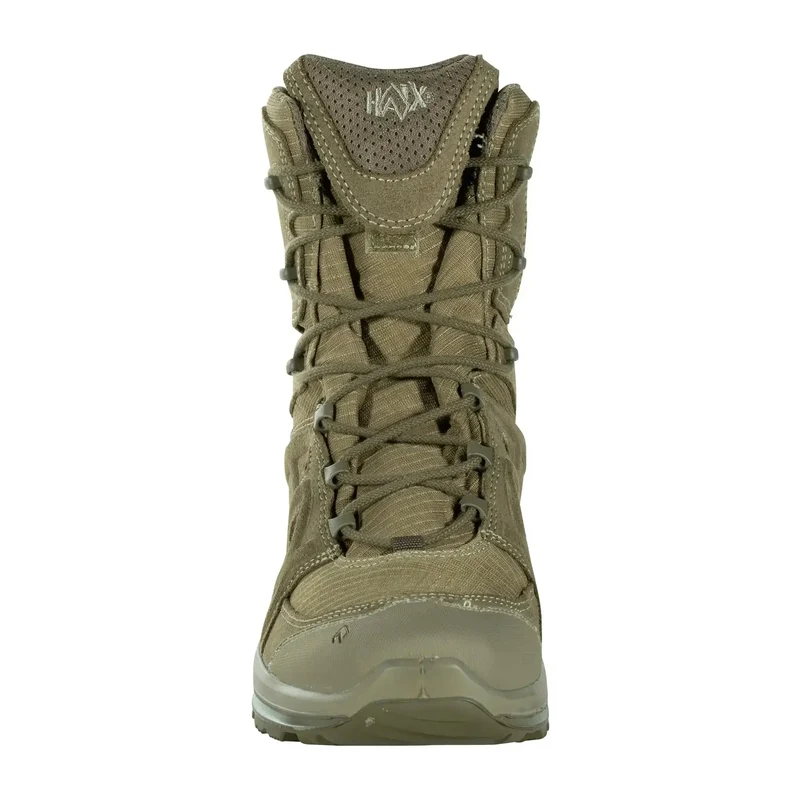 Stiefel Black Eagle Athletic 2.0 V GTX high