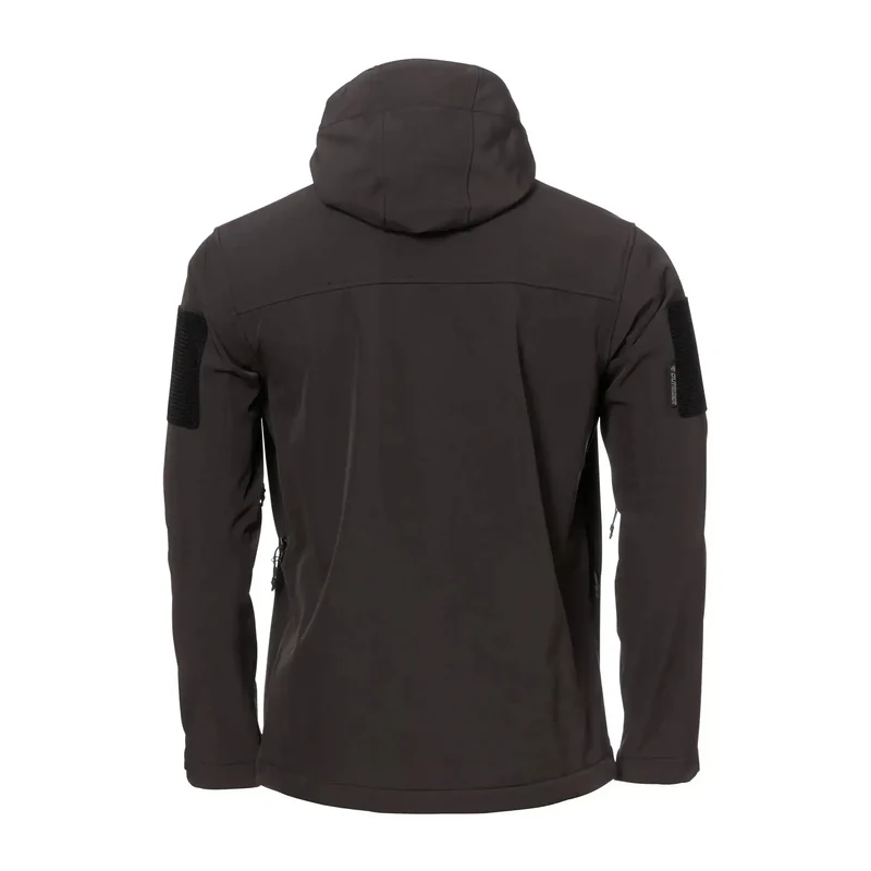 Softshelljacke T.O.R.D. Softshell Hoody AR