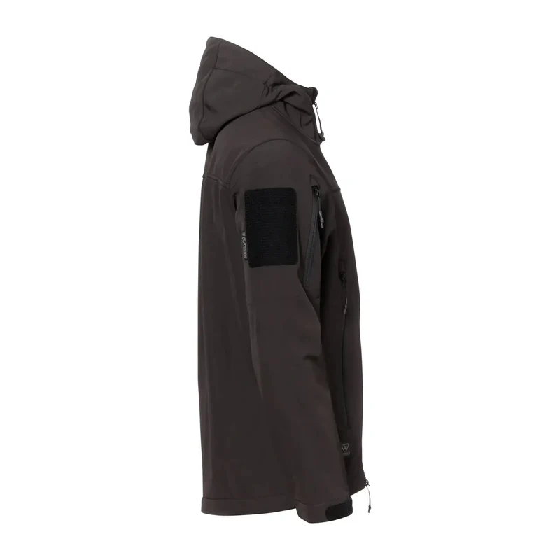Softshelljacke T.O.R.D. Softshell Hoody AR