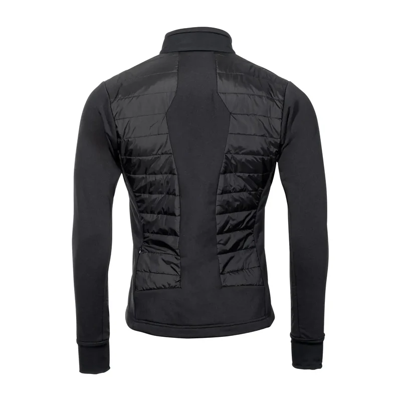 Jacke G-Loft Ultra Shirt 2.0