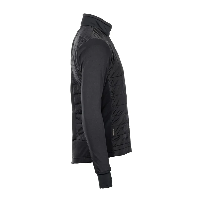Jacke G-Loft Ultra Shirt 2.0