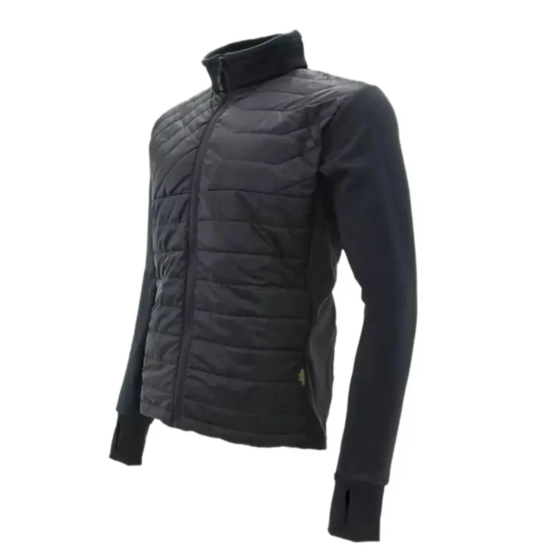 Jacke G-Loft Ultra Shirt 2.0