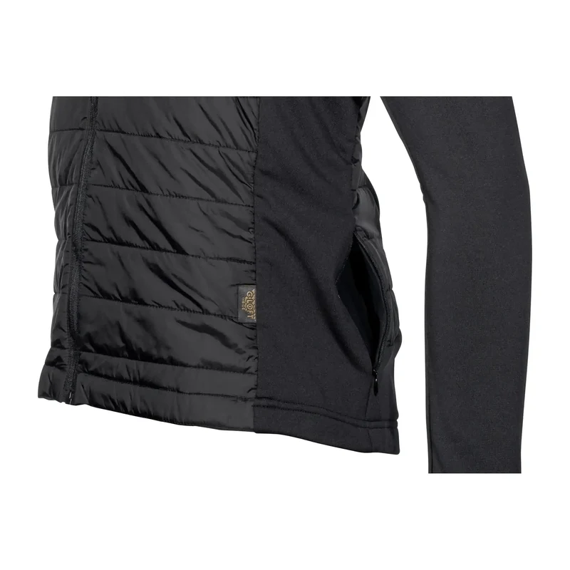 Jacke G-Loft Ultra Shirt 2.0