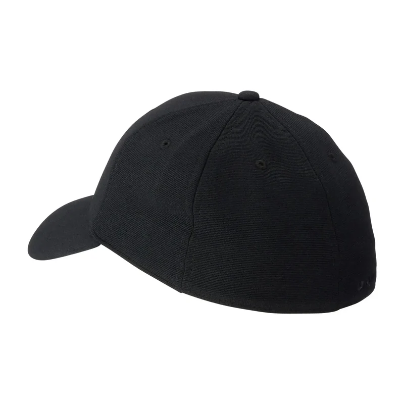 Cap Tincan