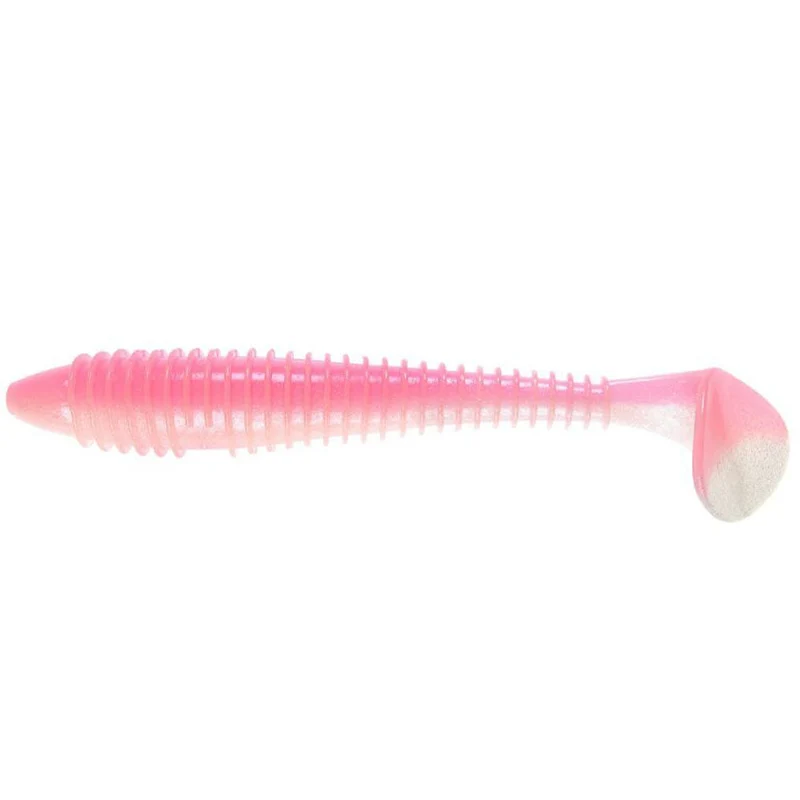 FAT Swing Impact 7,8" (20 cm)