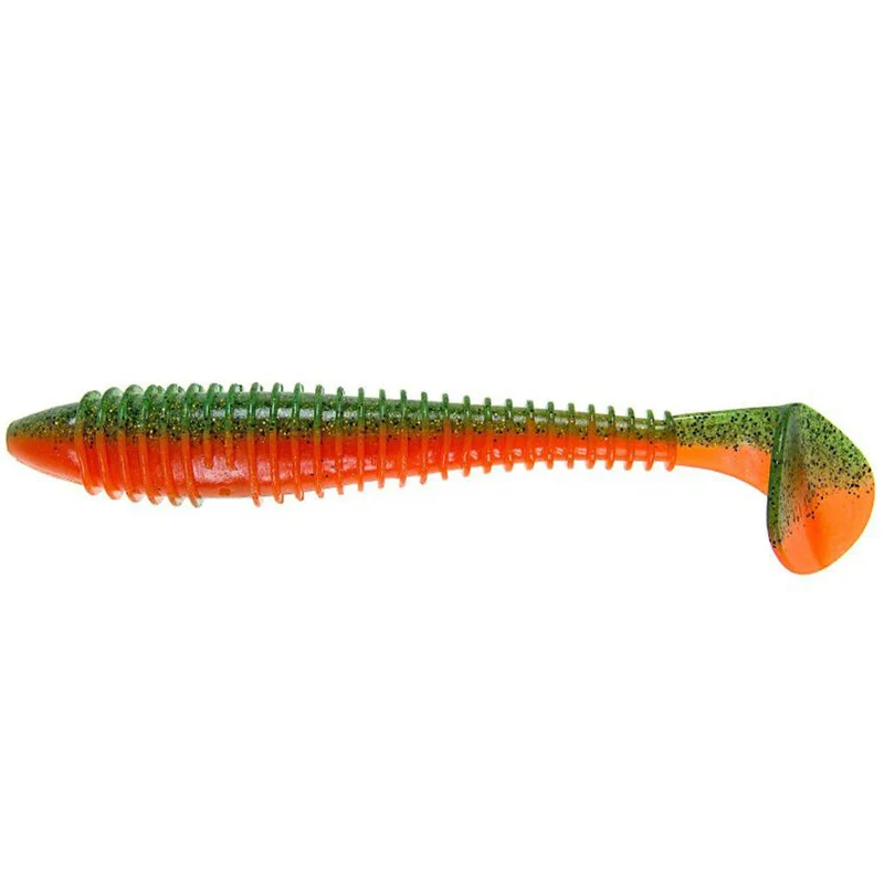 FAT Swing Impact 7,8" (20 cm)