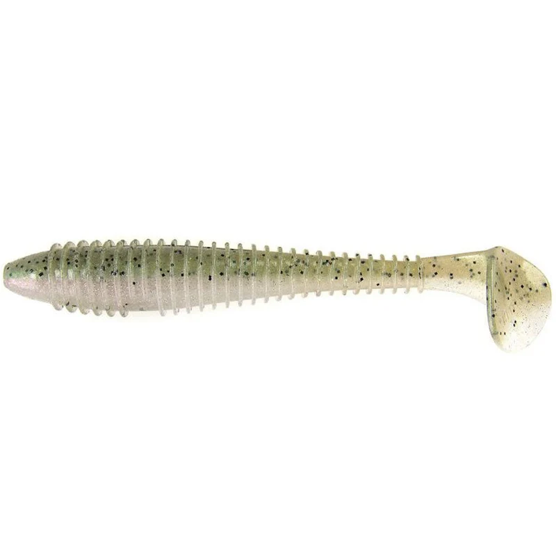 FAT Swing Impact 7,8" (20 cm)