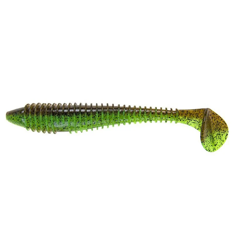FAT Swing Impact 7,8" (20 cm)