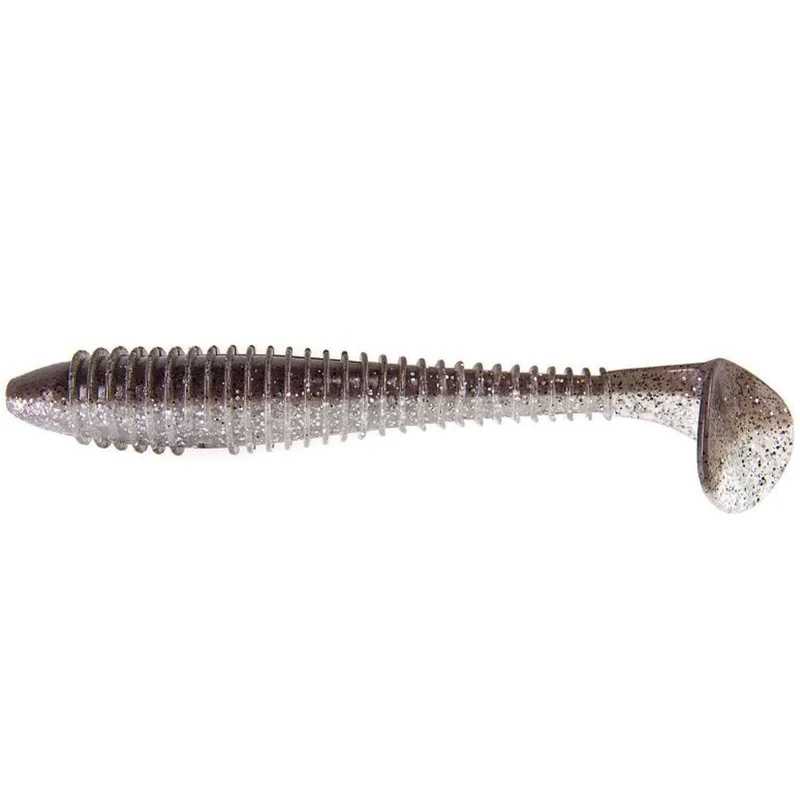 FAT Swing Impact 7,8" (20 cm)