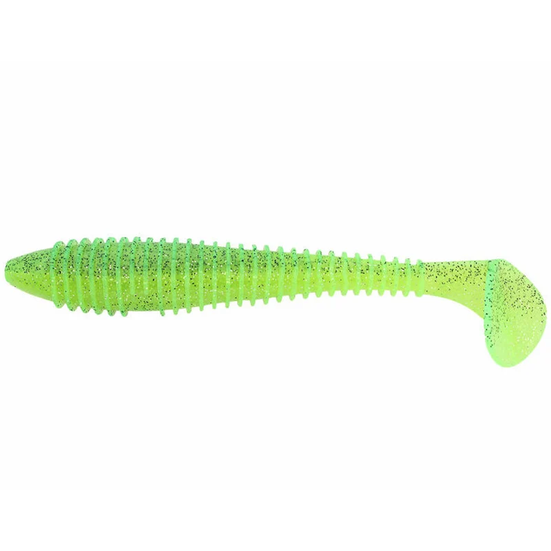 FAT Swing Impact 7,8" (20 cm)