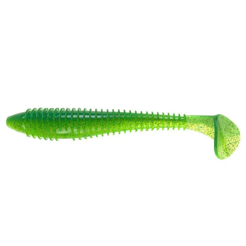 FAT Swing Impact 7,8" (20 cm)