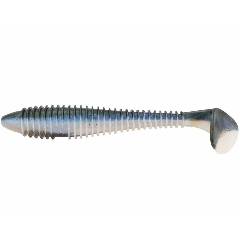 FAT Swing Impact 7,8" (20 cm)