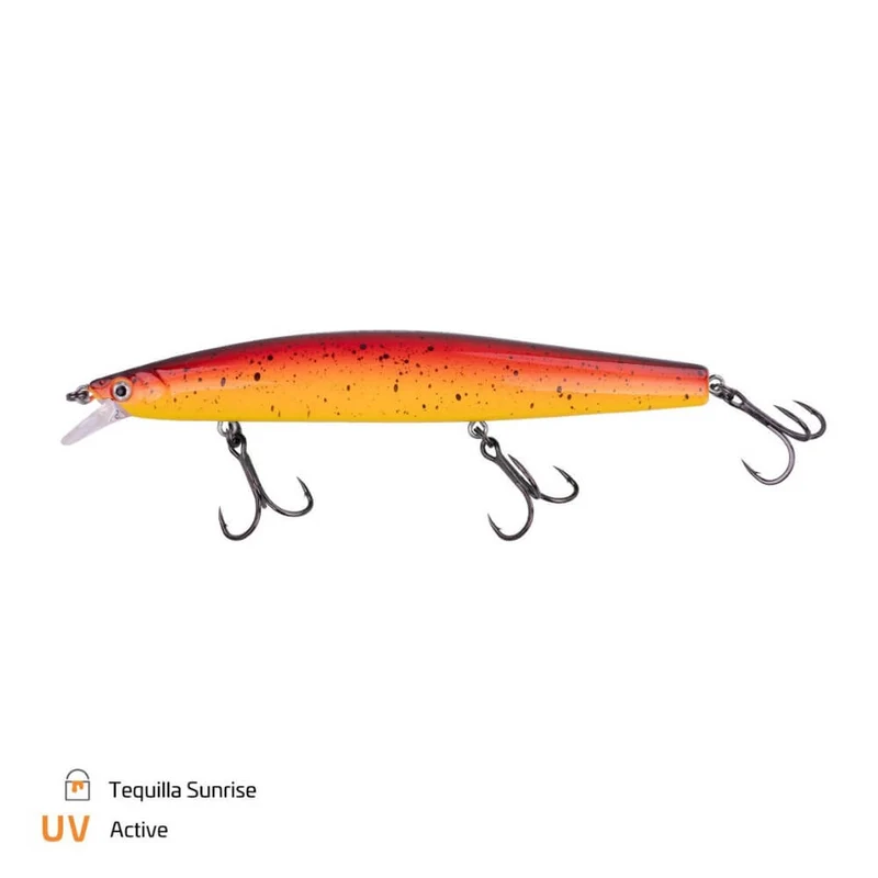 Hänels ZANDER Läufer 12,5 cm / 0,7 m