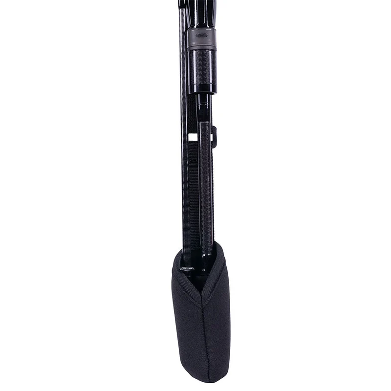 Rod Protector Adjustable