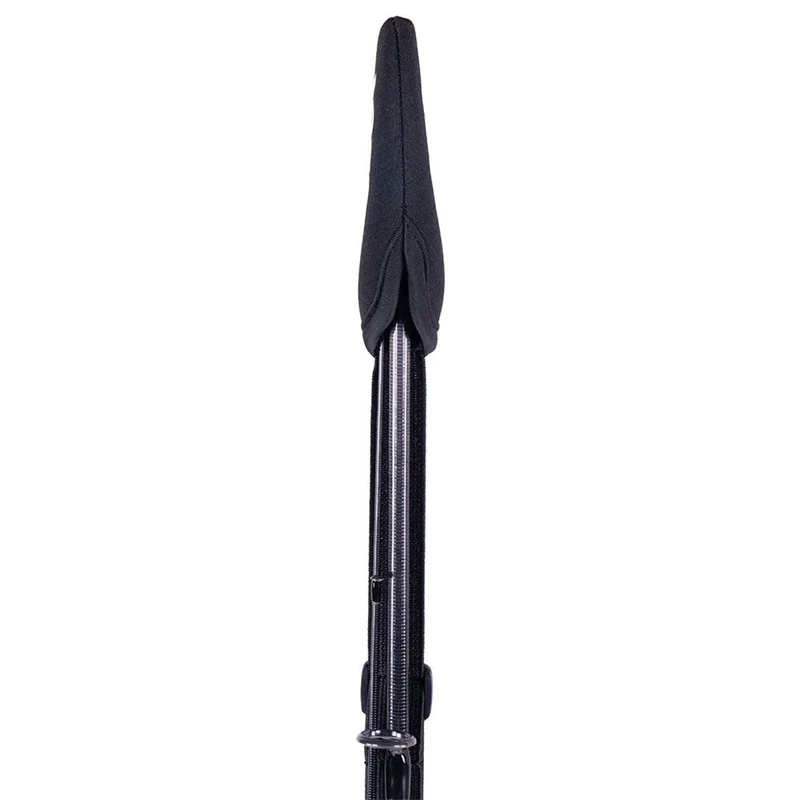 Rod Protector Adjustable