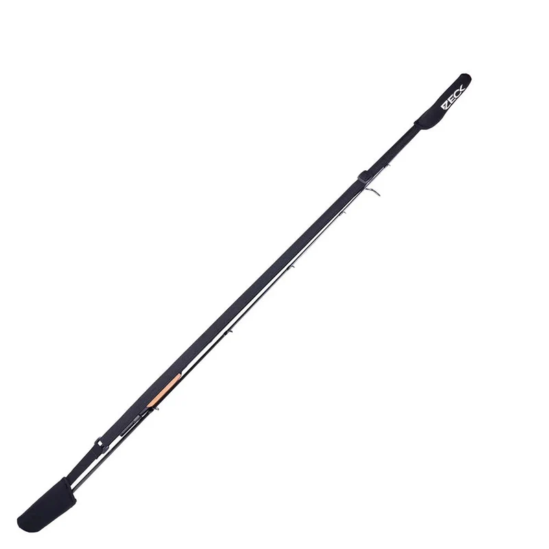 Rod Protector Adjustable