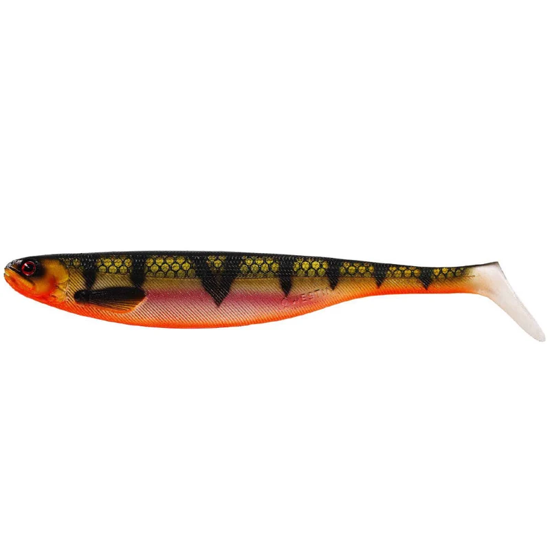 ShadTeez Slim 18 cm (1 Stück)