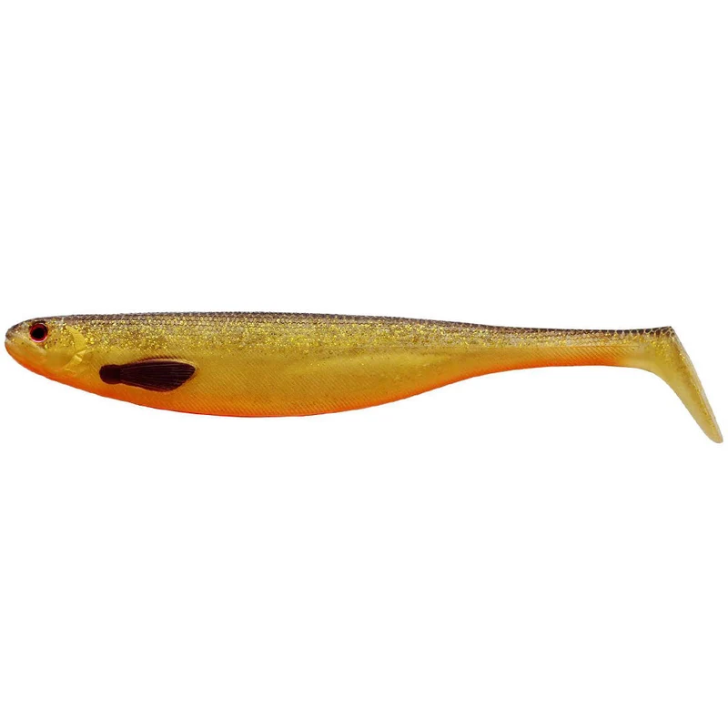 ShadTeez Slim 18 cm (1 Stück)