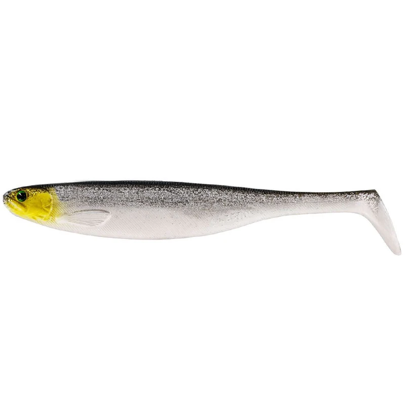 ShadTeez Slim 18 cm (1 Stück)
