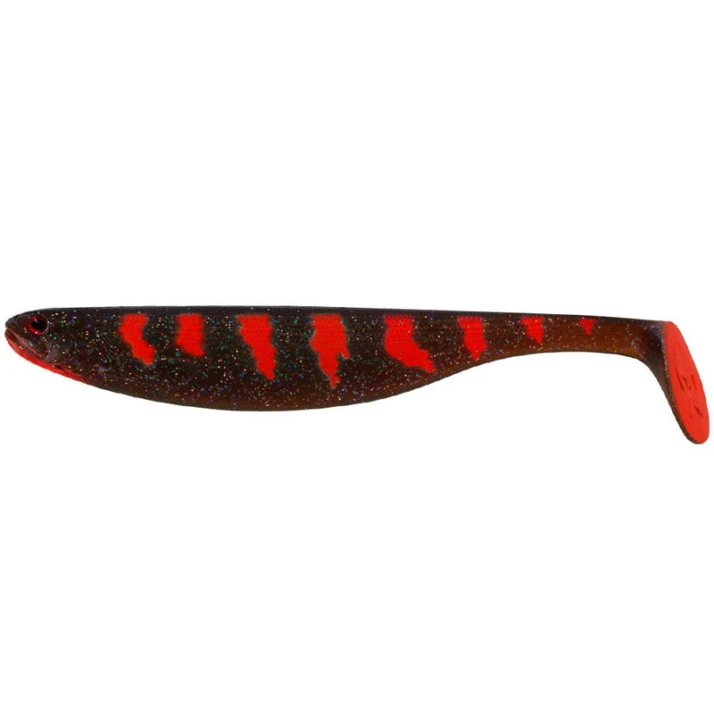 ShadTeez Slim 18 cm (1 Stück)